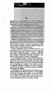 HISTOIRE D ORAN AVANT PENDANT APRES LA DOMINATION ESPAGNOLE D HENRI LEON FEY 1858_000338